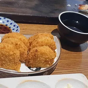 스시미르네 사진