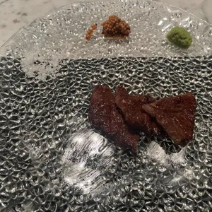 우블리 리뷰 사진