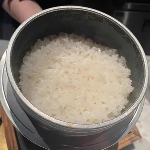 우블리 리뷰 사진