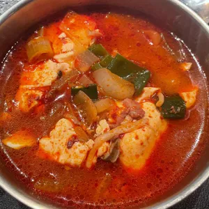 우블리 리뷰 사진