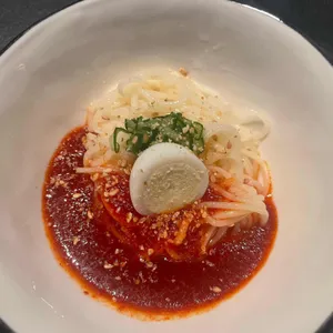 우블리 리뷰 사진