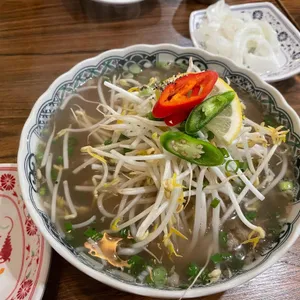 한뫼당 사진