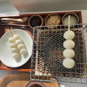 내게와 묵호 리뷰 사진