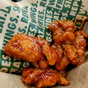 윙스탑 리뷰 사진