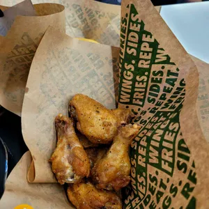 윙스탑 리뷰 사진