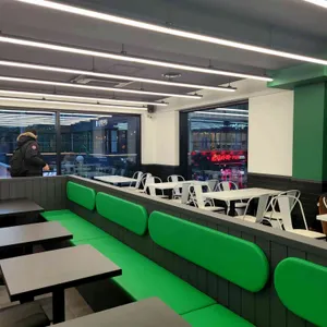 윙스탑 리뷰 사진