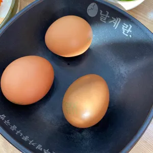 24시전주명가콩나물국밥 사진