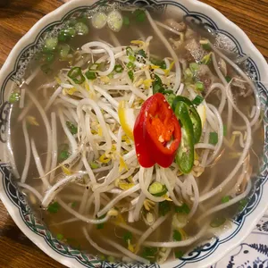 한뫼당 사진