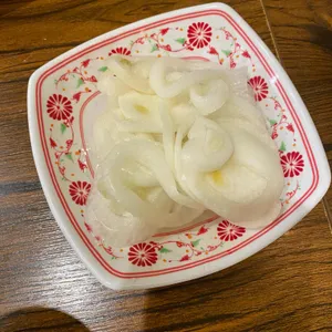 한뫼당 사진