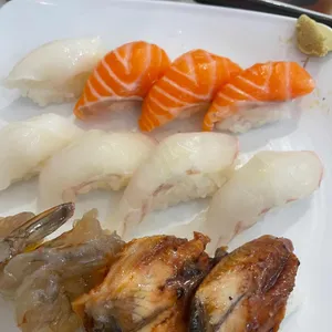 은행골 사진