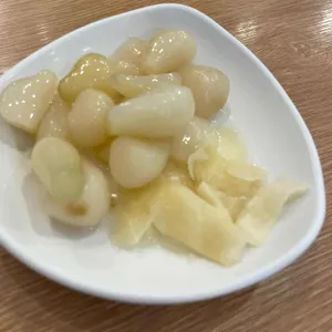 은행골 사진