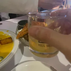 늘상웨돔 리뷰 사진