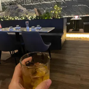 늘상웨돔 리뷰 사진