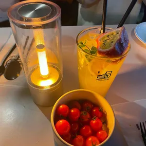 늘상웨돔 리뷰 사진
