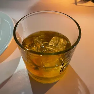 늘상웨돔 리뷰 사진