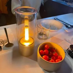늘상웨돔 리뷰 사진