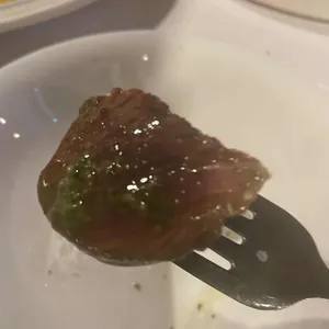 늘상웨돔 리뷰 사진