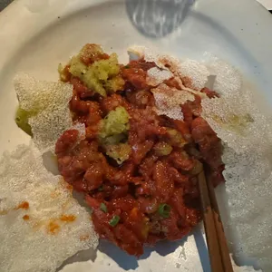 정원맥주 사진