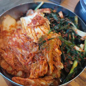 마포 양지설렁탕 리뷰 사진