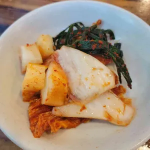 마포 양지설렁탕 리뷰 사진