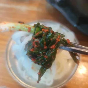 마포 양지설렁탕 리뷰 사진
