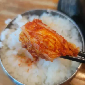 마포 양지설렁탕 리뷰 사진