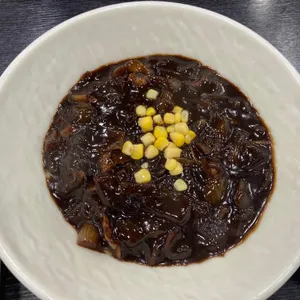 성산 해녀짬뽕 사진