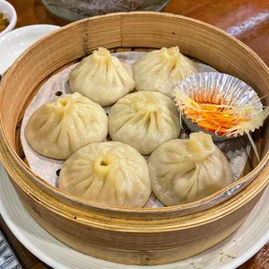 아리차이 리뷰 사진