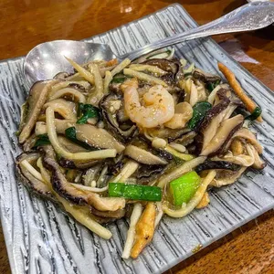 아리차이 리뷰 사진