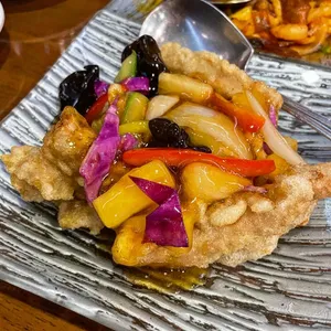 아리차이 리뷰 사진