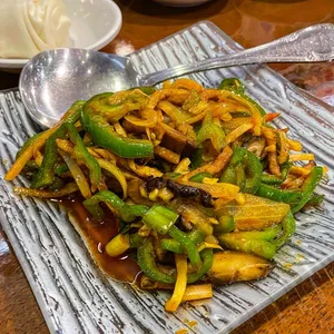 아리차이 리뷰 사진