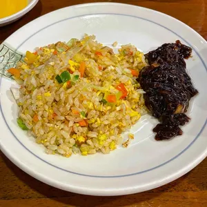 아리차이 리뷰 사진