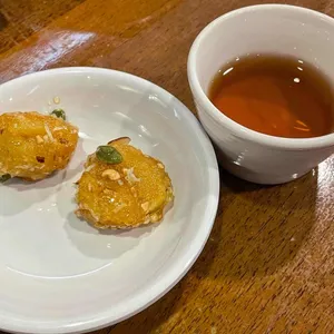 아리차이 리뷰 사진