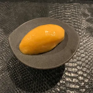 더우 사진