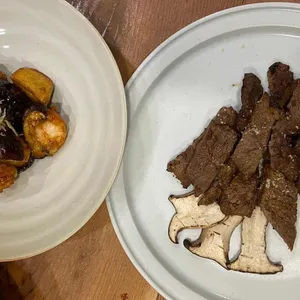 청담동 리뷰 사진