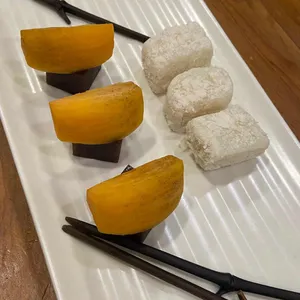 청담동 리뷰 사진