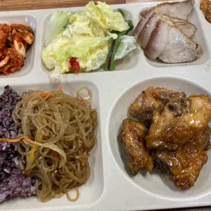 일루 리뷰 사진