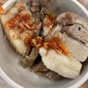일루 리뷰 사진