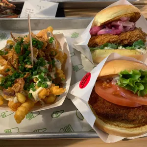 맛집 사진