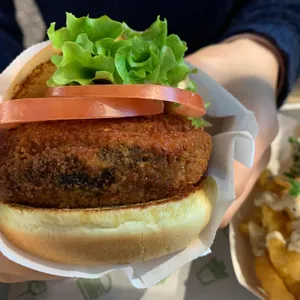 맛집 사진