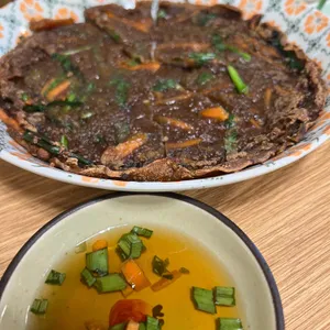 이마리 명품청국장 사진