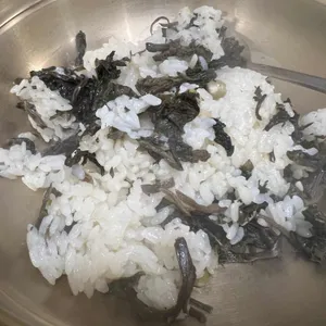 이마리 명품청국장 리뷰 사진