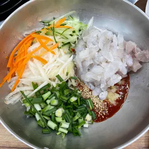 선산회식당 사진