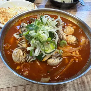 예지현 사진