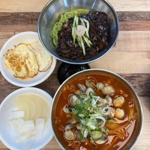 예지현 사진