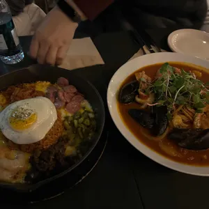 루프808 사진