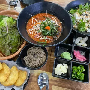 가나수산 사진