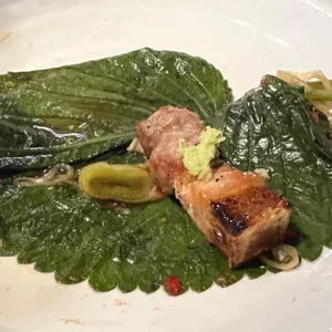 육통령 사진