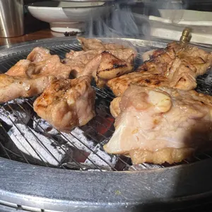 육통령 리뷰 사진