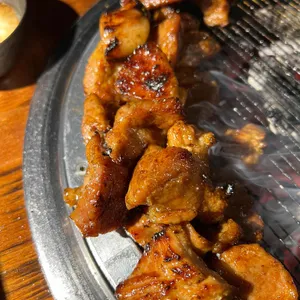 육통령 리뷰 사진